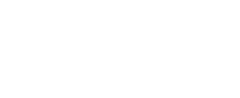 Fleek Blog 