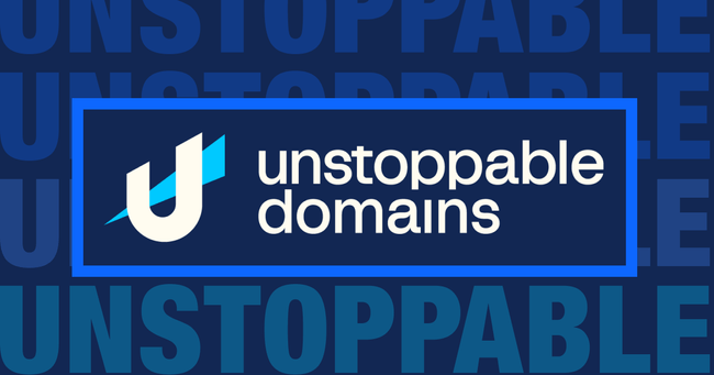 unstoppable logo 1200x630